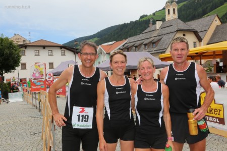 niederdorf_442_20170731_1554776875