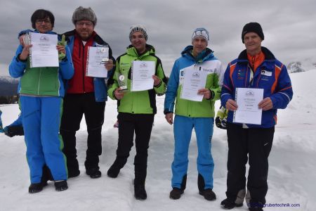 4. RJ Deutschnof_497