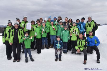 4. RJ Deutschnof_503